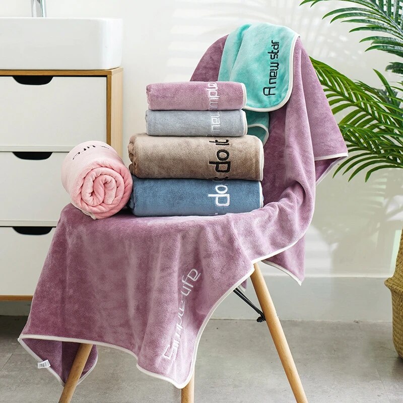 http://www.indusfabrics.com/cdn/shop/files/New-Nice-Absorbent-Coral-Fleece-Embroidered-Daisy-Letter-Hotel-Bath-Towels-Hand-Towels-Face-Towel-Nanofibers_jpg_Q90_jpg.jpg?v=1689600967