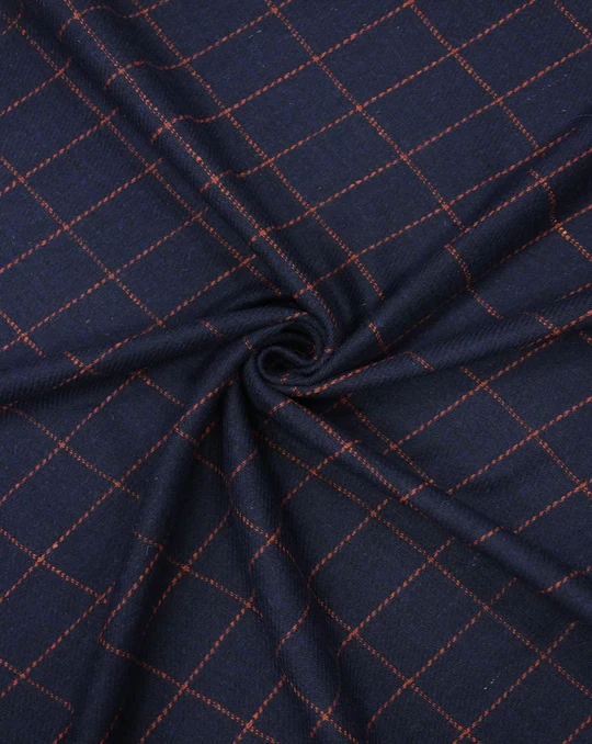 Belgian Heritage Linen