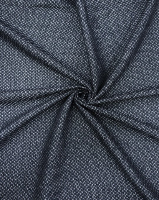 Canvas Jacket Fabric apparel fabric