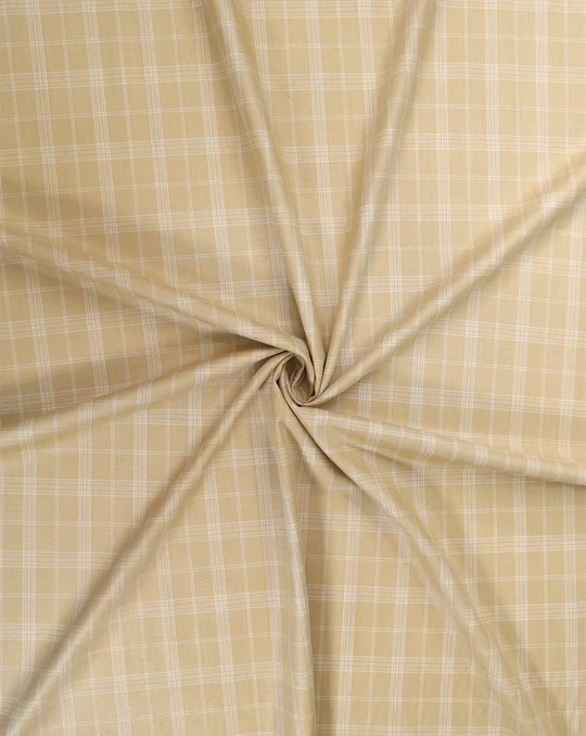 Stretch Suitings Fabric apparel fabric