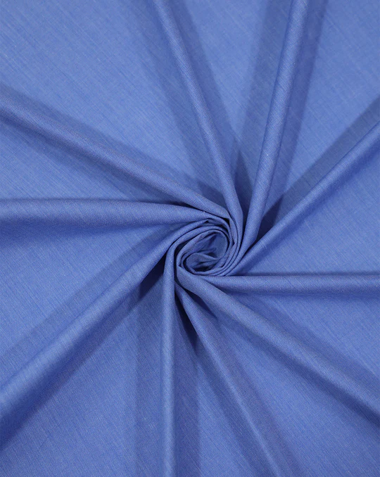 Performance Suit Fabric apparel fabric