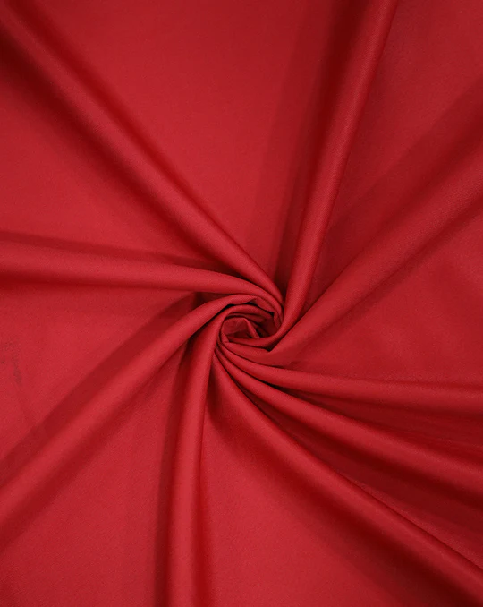 Indigo Suitings Fabric apparel fabric