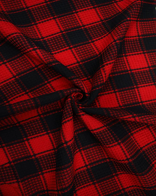 Comfort Stretch Denim gallery image