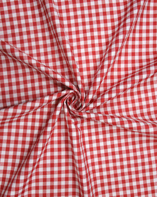 Printed Shirt Fabric apparel fabric
