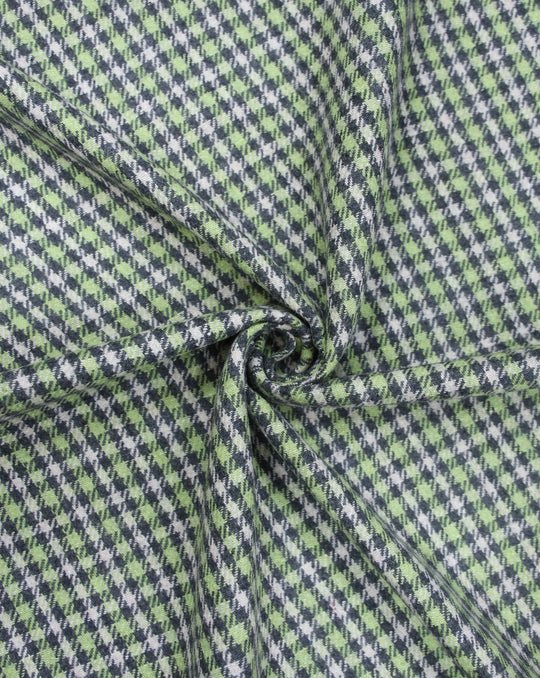 Soft Washed Linen gallery image