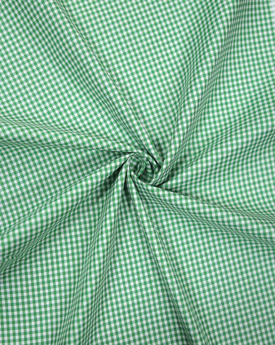 Oxford Shirt Fabric