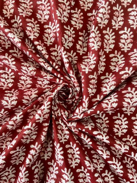 Summer Linen Blend gallery image