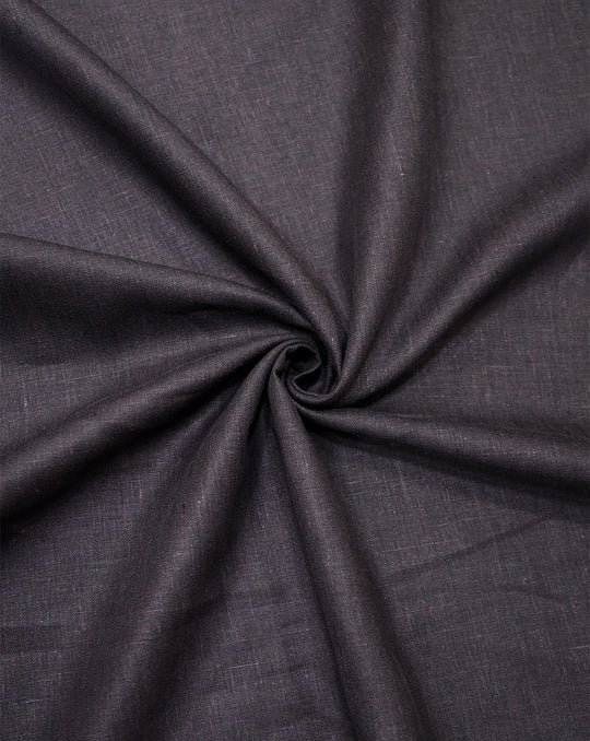 Textured Suitings Fabric apparel fabric