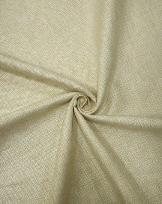Soft Blend Suit Fabric apparel fabric